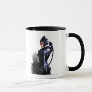 Caneca Mulher-cateia 2