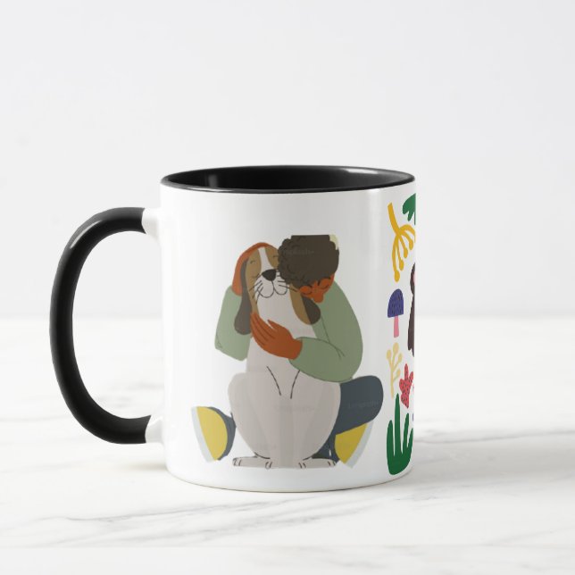 Caneca multiimg (Esquerda)