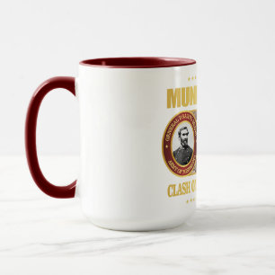 Caneca Munfordville (FH2)