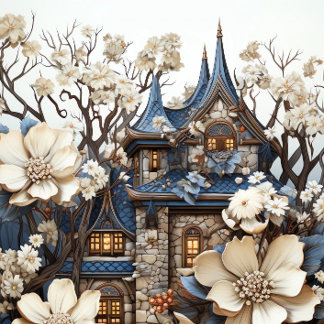 Caneca Mushroom Impressão Mug 3D