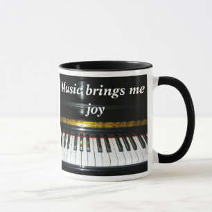 Caneca Música_