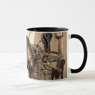 Caneca Música