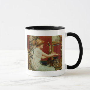 Caneca Música 2