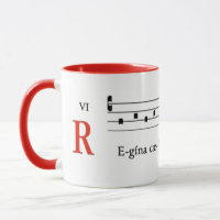 Música Clássica Gregoriana Canto Religioso