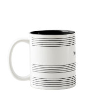 Música Manuscrito Linhas de Escada Musical Preto B