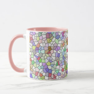 CANECA MYG 64 SUPERIOR
