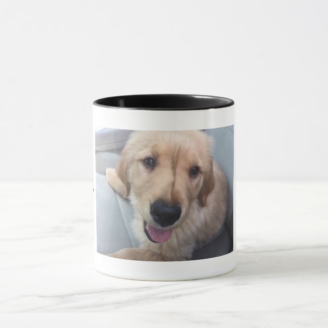 Caneca Myra Mug (Centro)