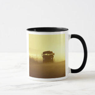 Caneca N.A., EUA, Oregon, sudeste de Oregon, Rural
