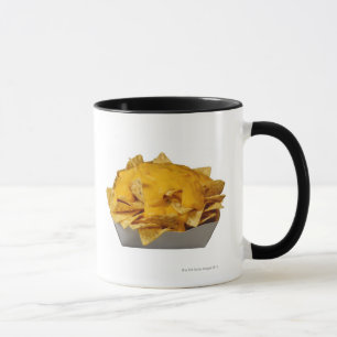 Caneca Nachos
