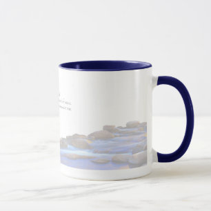 Caneca Namaste