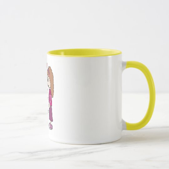 caneca-namoradinhos caneca