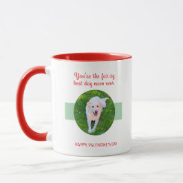 Caneca Namorados Feliz De Casa Labrador Adora Mug De Café