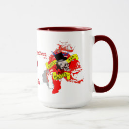 Caneca Namorados-galos-galos-alternativos