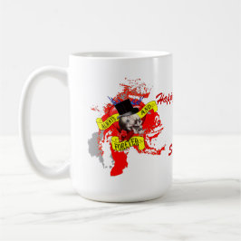 Caneca Namorados-galos-galos-alternativos