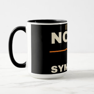 Caneca Não é um Ruído, é um Sintoma, Técnico Automotivo
