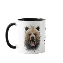 "Não foi uma escolha duro"