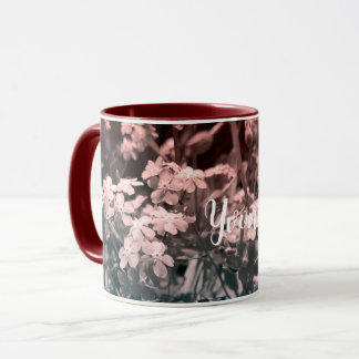 Caneca Não me esqueça