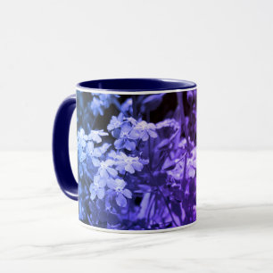 Caneca não me esqueça