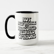 Não Responsável Por Opiniões Relacionadas Com A Pa