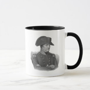 Caneca Napoleon Bonaparte