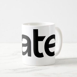caneca nata
