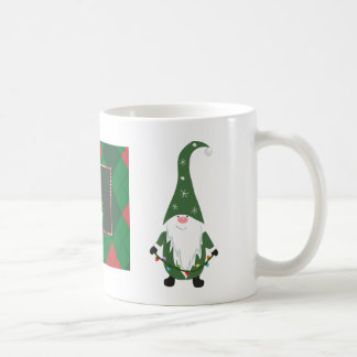 Caneca Natal