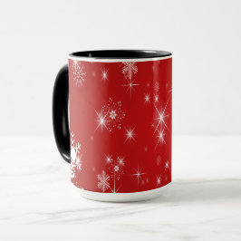 Caneca Natal