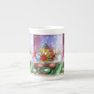 Caneca Natal