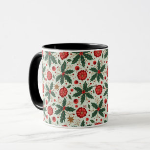 Caneca natal