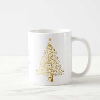 Caneca Natal
