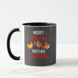 Caneca Natal 2026, 