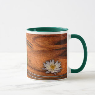 CANECA NEFERAS FROGGIE