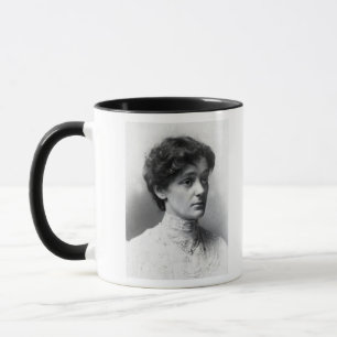 Caneca Nellie Cecil