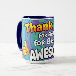 Caneca Nem todos os heróis usam capas, alguns fazem a Equ