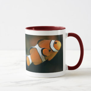 Caneca Nemo Mug
