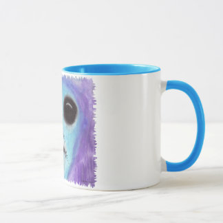 Caneca Neptune-H.A.R.
