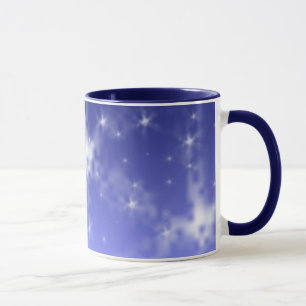Caneca Neve