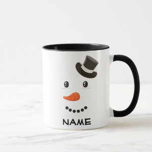 Caneca Neve 4