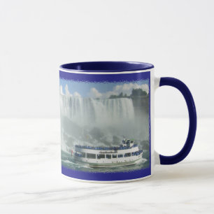 Caneca Niagara Falls