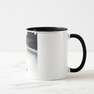 Caneca Niagara Falls