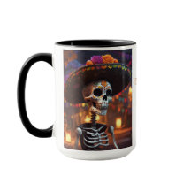 No Ciclo Eterno da Vida