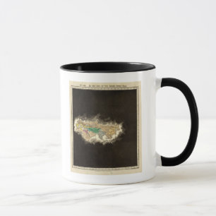 Caneca No fim da Terceira Guerra Punica 146 a.C.
