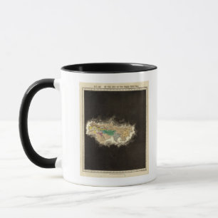 Caneca No fim da Terceira Guerra Punica 146 a.C.