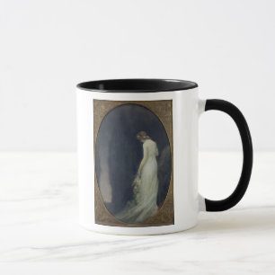 Caneca Noite, 1911