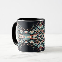 Caneca Noites Animadas