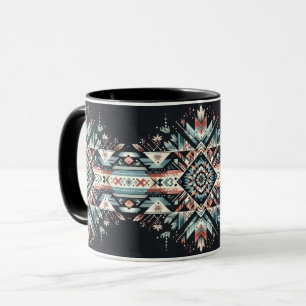 Caneca Noites Animadas