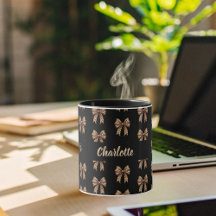 Nome do arco-leopardo negro