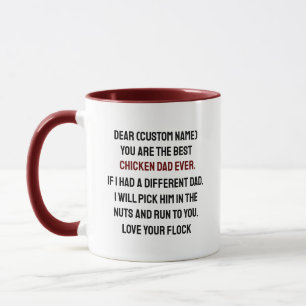 Caneca Nome Personalizado O Homem O Mito A Lenda 