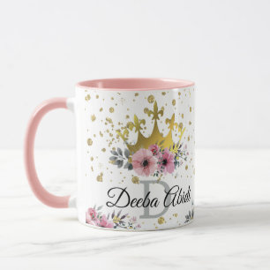 Caneca nomes árabes muçulmanos