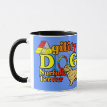 Norfolk_Terrier_Agilidade
